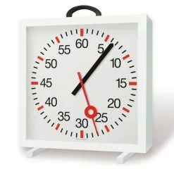 PEWETA Trainingsuhr Für Bäder