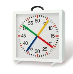 PEWETA Trainingsuhr Für Bäder -Freizeitspiele Verkaufsgeschäft W7567 00 ecommerce 5