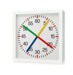 PEWETA Trainingsuhr Für Bäder -Freizeitspiele Verkaufsgeschäft W7568 00 ecommerce 5