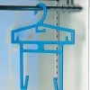 Schwimmbad-Kleiderbügel 1 Schwimmbad-Kleiderbügel -Freizeitspiele Verkaufsgeschäft W7576 00 ecommerce 2