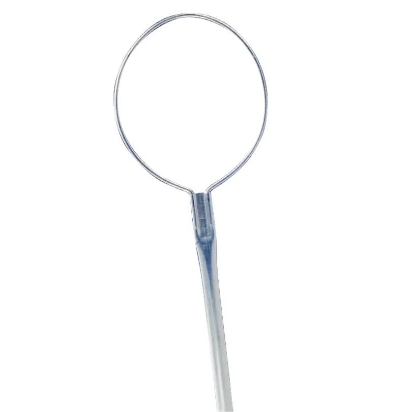 Rettungsstange 3 Rettungsstange