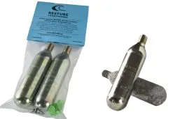 RESTUBE® Ersatzpatronen -Freizeitspiele Verkaufsgeschäft W7592 01 ecommerce 1