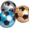 Ball Bouncer Ball -Freizeitspiele Verkaufsgeschäft W7598 00 ecommerce