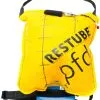 RESTUBE® PFD -Freizeitspiele Verkaufsgeschäft W7599 00 ecommerce