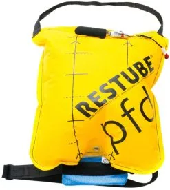 RESTUBE® PFD