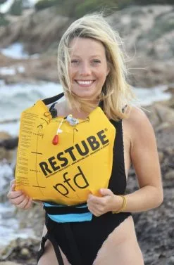 RESTUBE® PFD -Freizeitspiele Verkaufsgeschäft W7599 B01 ecommerce