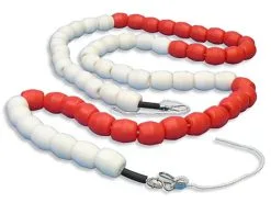 Ersatzschwimmer Für W7600 - W7603