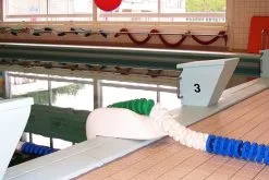 Randschutz Für Schwimmleinen -Freizeitspiele Verkaufsgeschäft W7606 A01 ecommerce