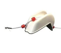 Randschutz Für Schwimmleinen -Freizeitspiele Verkaufsgeschäft W7606 A03 ecommerce 1