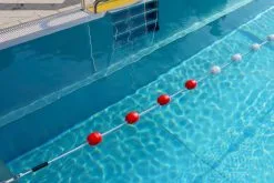 Schwimmleine JPP Per Meter