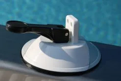 Saugnapfhalter 9 Saugnapfhalter -Freizeitspiele Verkaufsgeschäft W7620 A01 ecommerce