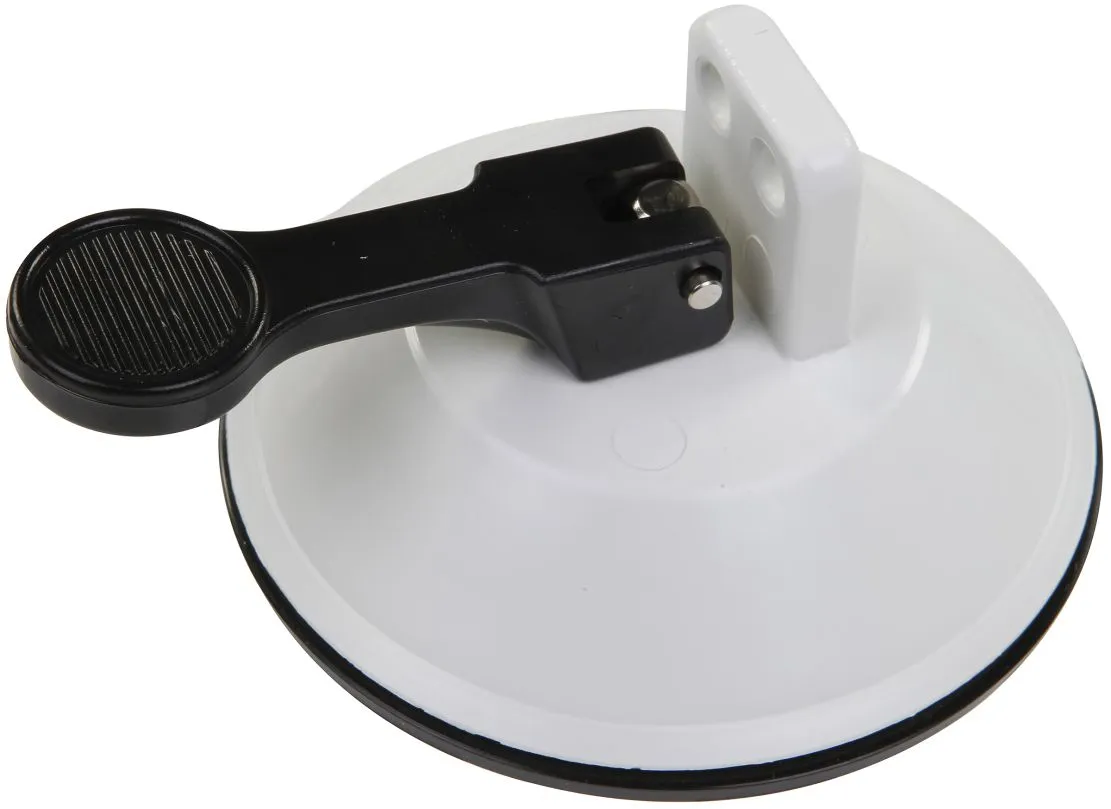 Saugnapfhalter 4 Saugnapfhalter – Bild 2