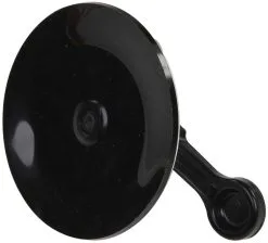 Saugnapfhalter 8 Saugnapfhalter -Freizeitspiele Verkaufsgeschäft W7620 A04 ecommerce 1