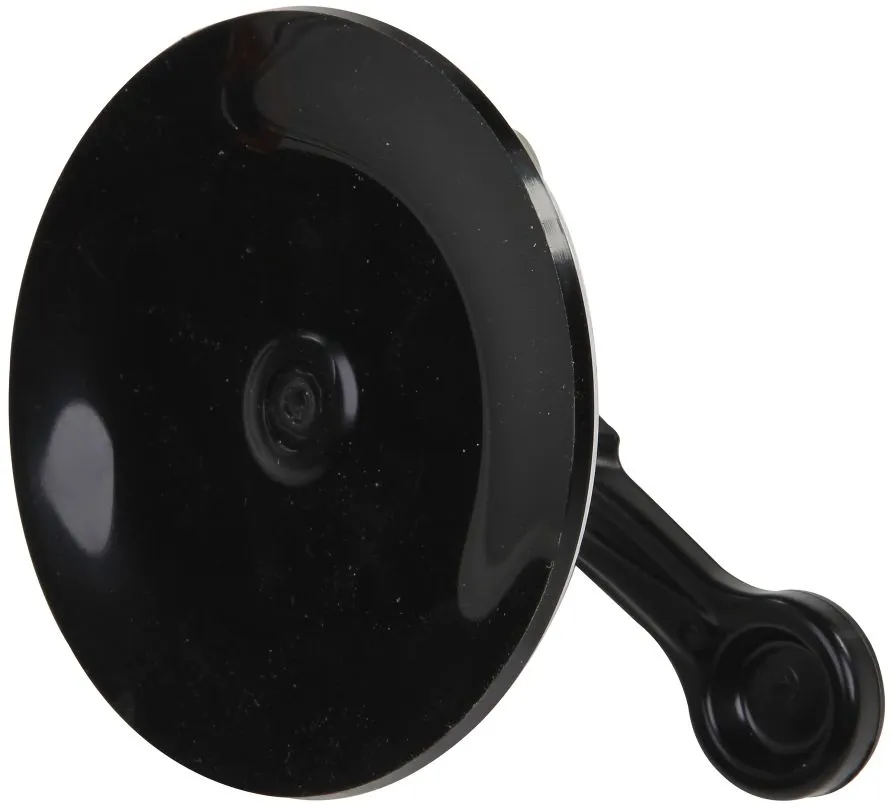 Saugnapfhalter 5 Saugnapfhalter – Bild 3