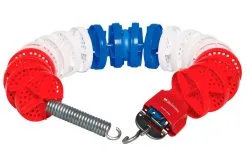 Malmsten® Schwimmleine