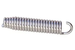 Zugfeder Für Malmsten-Schwimmleinen