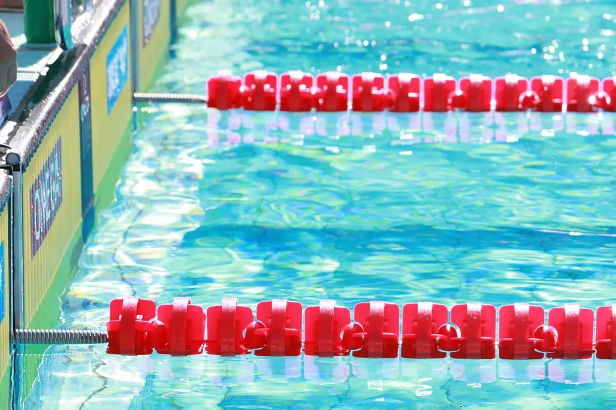 Zugfeder Für Malmsten-Schwimmleinen 4 Zugfeder Für Malmsten-Schwimmleinen – Bild 2