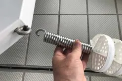 Zugfeder Für Malmsten-Schwimmleinen 7 Zugfeder Für Malmsten-Schwimmleinen -Freizeitspiele Verkaufsgeschäft W76240 A02 ecommerce