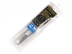 Malmsten® Spannschlüssel -Freizeitspiele Verkaufsgeschäft W76241 A02 ecommerce