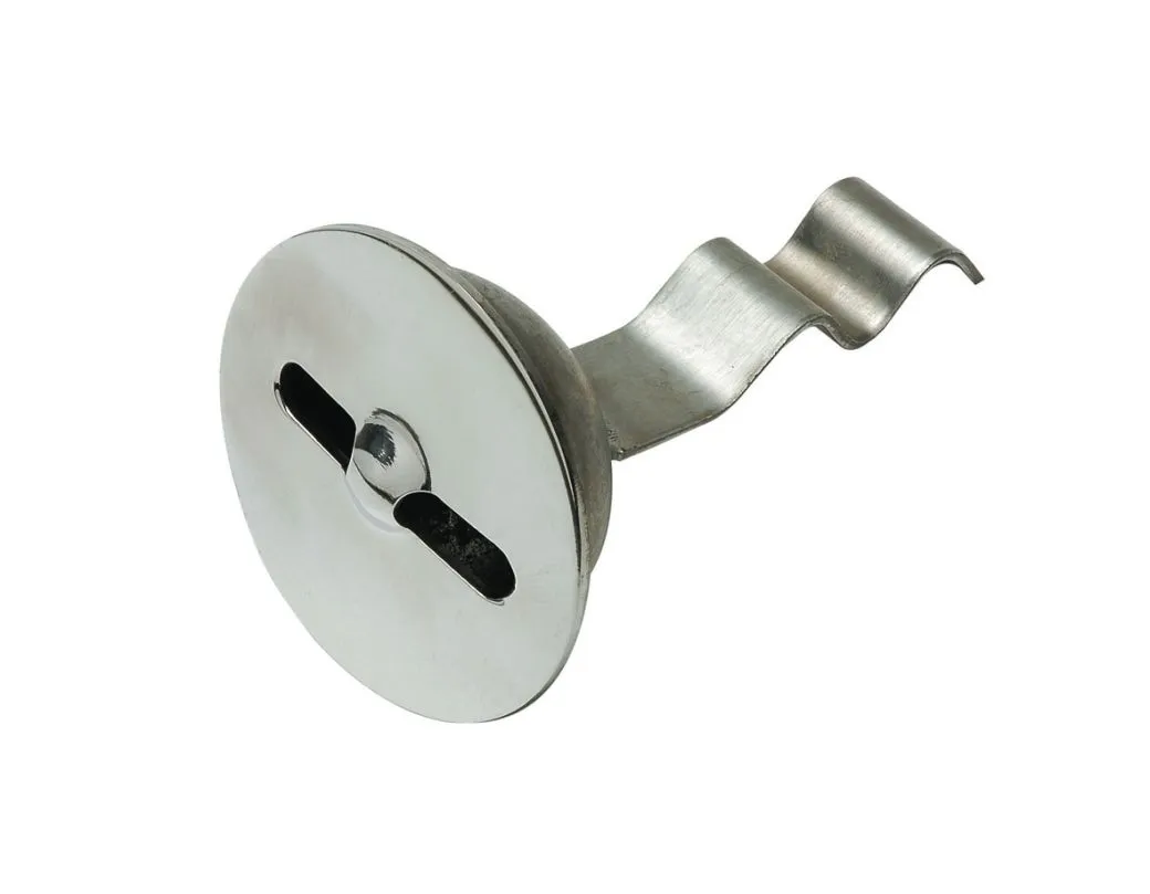 Schwimm- & Startleinenhalter 3 Schwimm- & Startleinenhalter