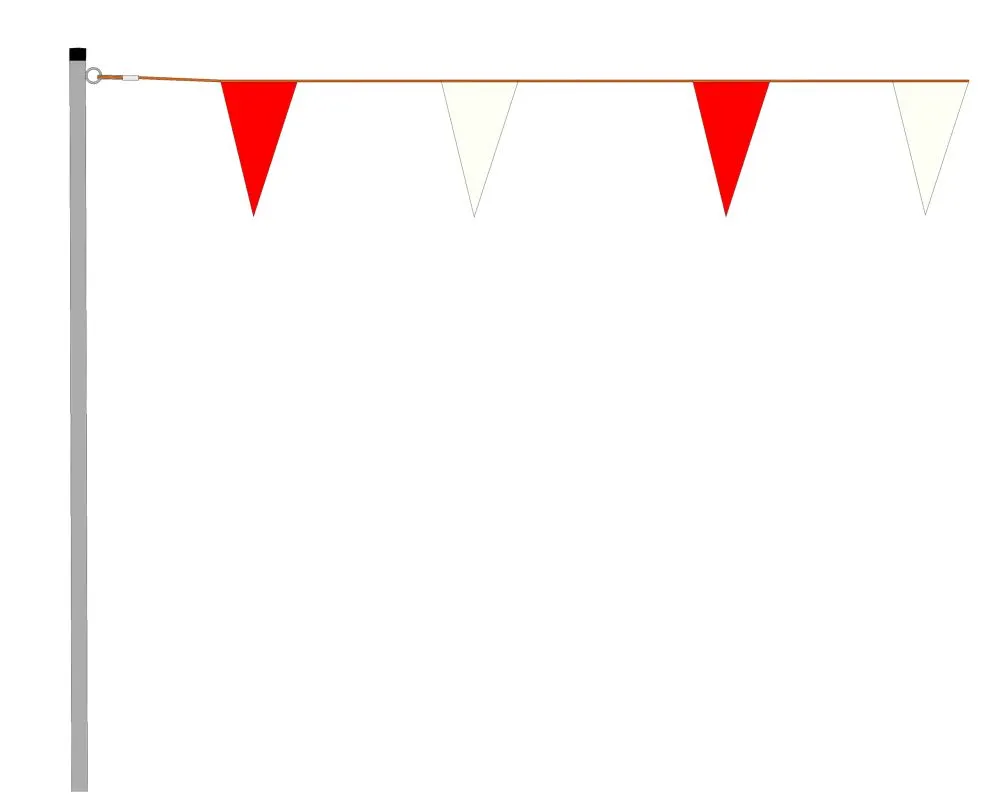 Rückenschwimmer-Sichtanlage 3 Rückenschwimmer-Sichtanlage