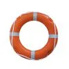Rettungsring SOLAS -Freizeitspiele Verkaufsgeschäft W76440 00 ecommerce