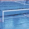 Wasserballtore Freischwimmend -Freizeitspiele Verkaufsgeschäft W7651 00 ecommerce