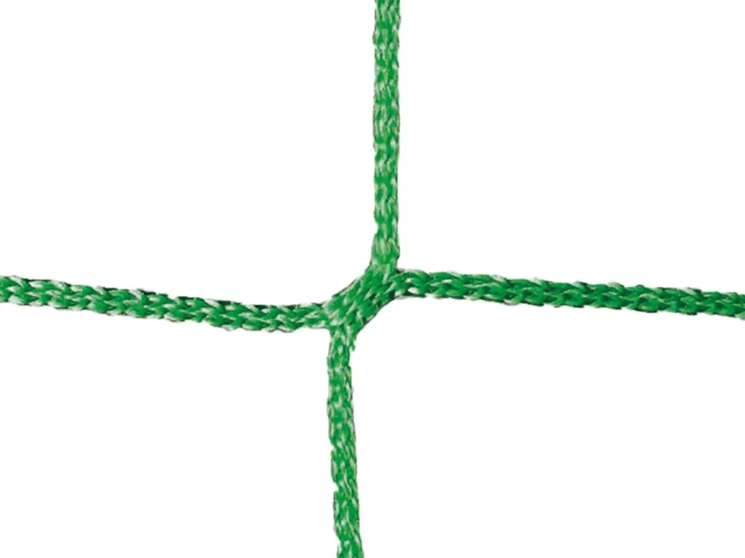 Wasserball-Tornetze 3 Wasserball-Tornetze