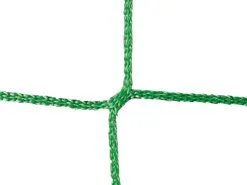 Wasserball-Tornetze Für Wasserballtor Neptun Spezial