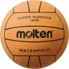 Molten® Wasserball -Freizeitspiele Verkaufsgeschäft W7662 00 ecommerce