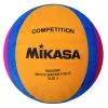 Mikasa® Wasserball COMPETITION W6600W -Freizeitspiele Verkaufsgeschäft W7668 00 ecommerce