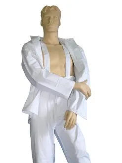 Schwimmanzug Für Kleiderschwimmen -Freizeitspiele Verkaufsgeschäft W7686 B01 ecommerce