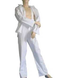 Schwimmanzug Für Kleiderschwimmen -Freizeitspiele Verkaufsgeschäft W7686 B02 ecommerce