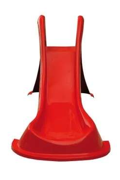 Mobile Kinderrutschbahn -Freizeitspiele Verkaufsgeschäft W7736 02 ecommerce