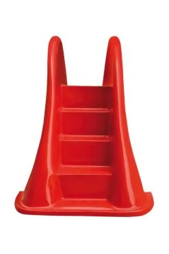 Mobile Kinderrutschbahn -Freizeitspiele Verkaufsgeschäft W7736 03 ecommerce