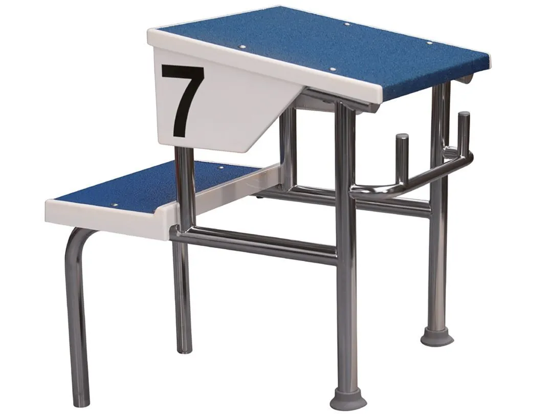 Startblock R1690W 3 Startblock R1690W