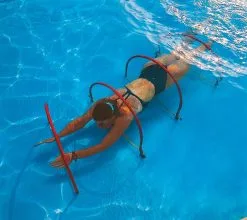 Tauchreifen Stand-Up -Freizeitspiele Verkaufsgeschäft W7915 01 ecommerce