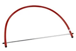 Tauchreifen Stand-Up -Freizeitspiele Verkaufsgeschäft W7915 A01 ecommerce 1