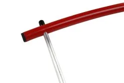 Tauchreifen Stand-Up -Freizeitspiele Verkaufsgeschäft W7915 A03 ecommerce 1