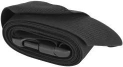 BECO® Ersatzgurt Für Aqua Jogging Gürtel -Freizeitspiele Verkaufsgeschäft W7938 A02 ecommerce 1