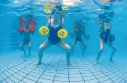 BECO® Aqua-Disc SZ -Freizeitspiele Verkaufsgeschäft W7960 03 ecommerce