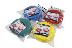 BECO® Aqua-Disc SZ -Freizeitspiele Verkaufsgeschäft W7960 A01 ecommerce 1