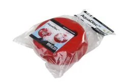 BECO® Aqua-Disc SZ -Freizeitspiele Verkaufsgeschäft W7960 A02 ecommerce 1