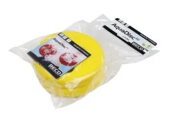 BECO® Aqua-Disc SZ -Freizeitspiele Verkaufsgeschäft W7960 A04 ecommerce 1