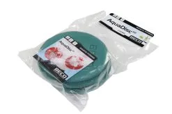 BECO® Aqua-Disc SZ -Freizeitspiele Verkaufsgeschäft W7960 A05 ecommerce 1