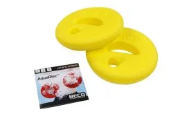 BECO® Aqua-Disc SZ -Freizeitspiele Verkaufsgeschäft W7960 A06 ecommerce 1