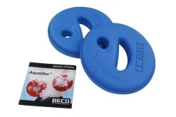 BECO® Aqua-Disc SZ -Freizeitspiele Verkaufsgeschäft W7960 A09 ecommerce 1