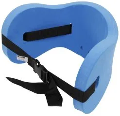 Aquajogging Gürtel PRO -Freizeitspiele Verkaufsgeschäft W7961 A03 ecommerce 1