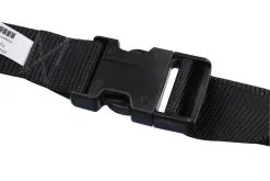 Aquajogging Gürtel PRO -Freizeitspiele Verkaufsgeschäft W7961 A04 ecommerce 1