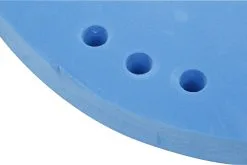 Aquajogging Gürtel PRO -Freizeitspiele Verkaufsgeschäft W7961 A05 ecommerce 1